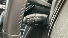 Peugeot 208 1.2 PureTech Active Premium 5dr Petrol Hatchback